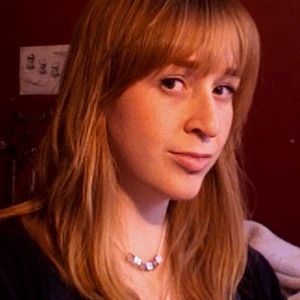 Meet your Posher, Sophie